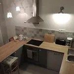 Belval 度假居 *
