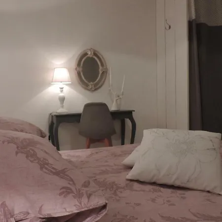 Belval * Benouville (Seine-Maritime)