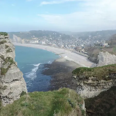 Hébergement de vacances Belval *