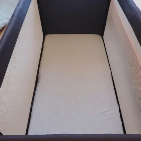 Belval Hébergement de vacances Benouville (Seine-Maritime)