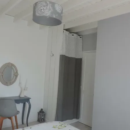 Belval Сasa de vacaciones *